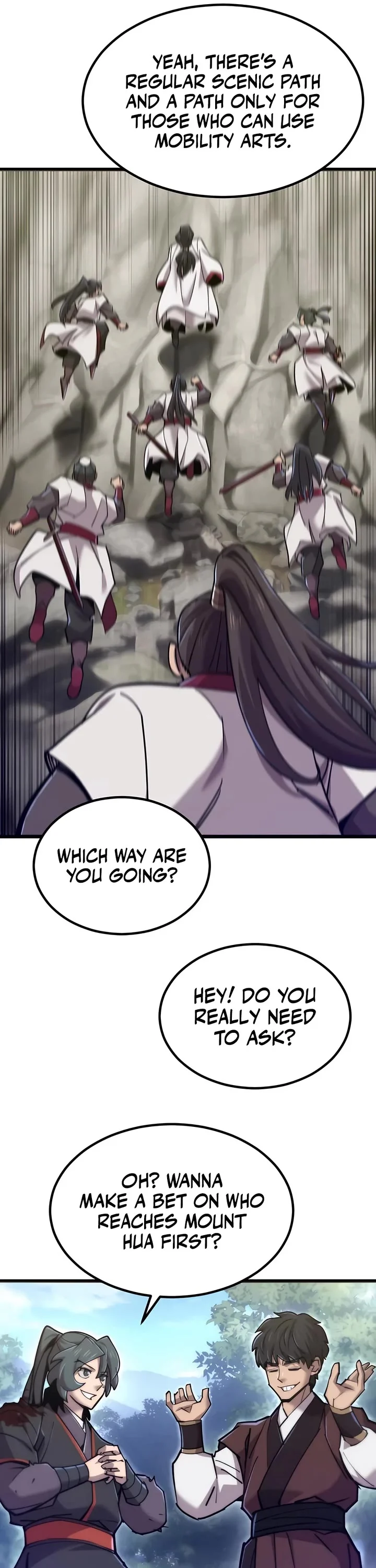 041
