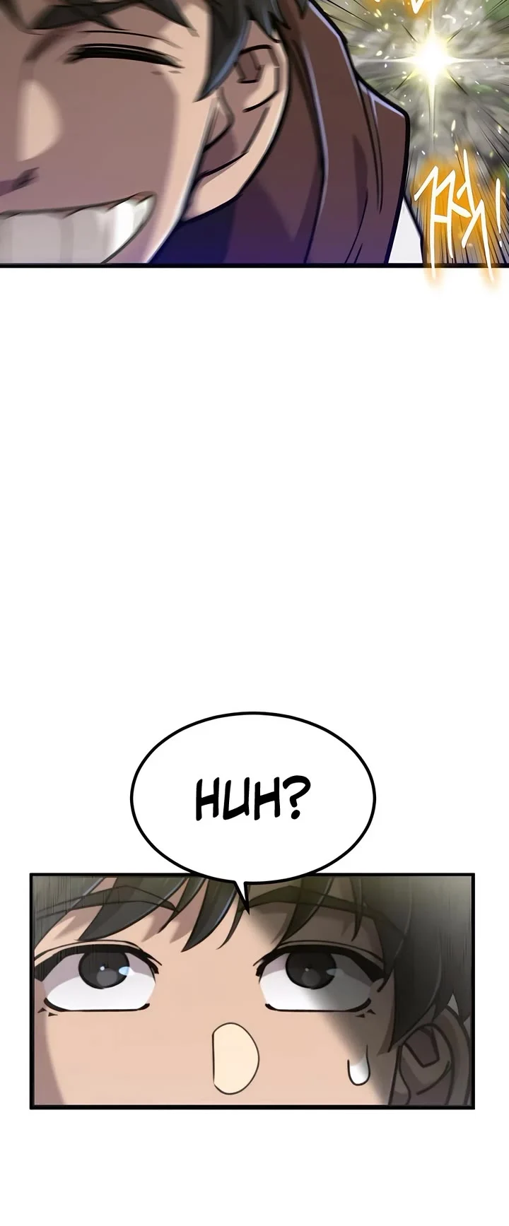 048