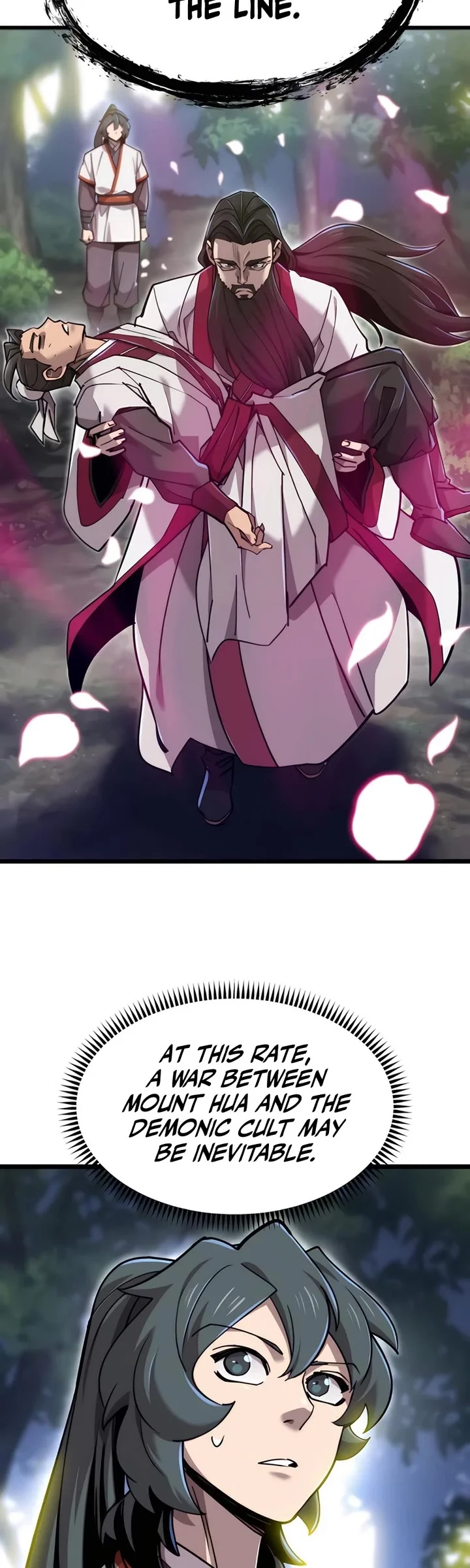 007