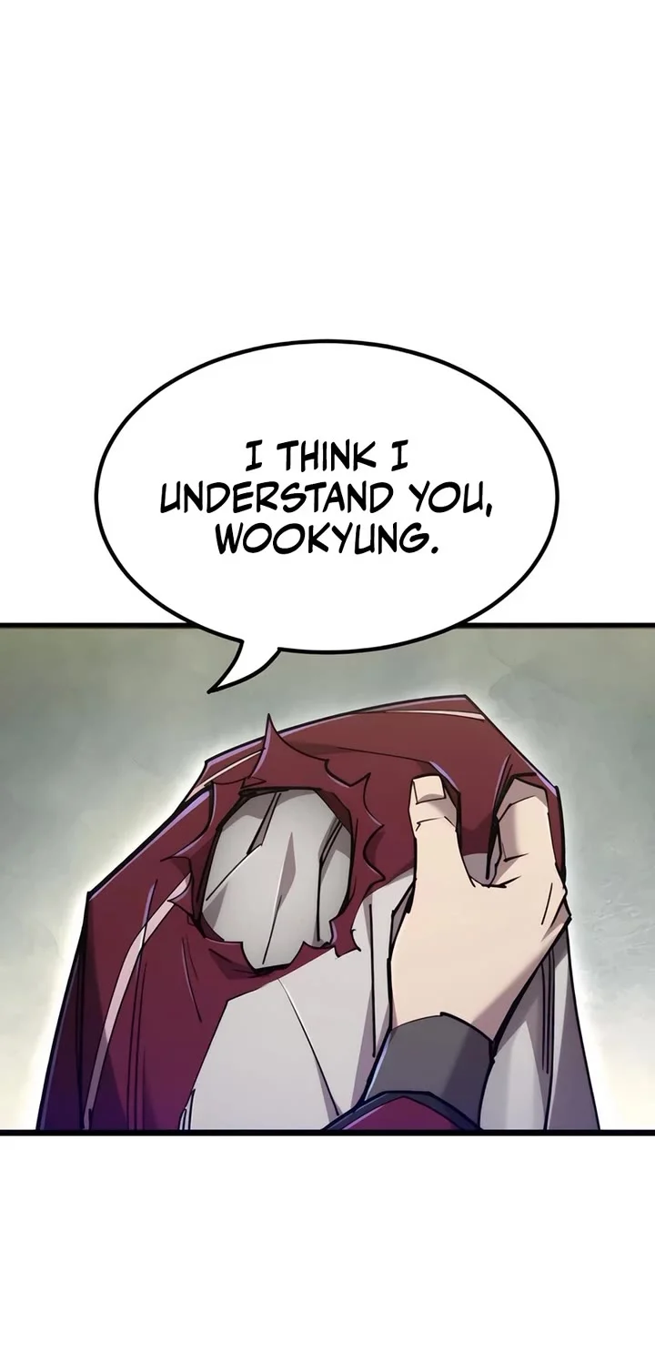036