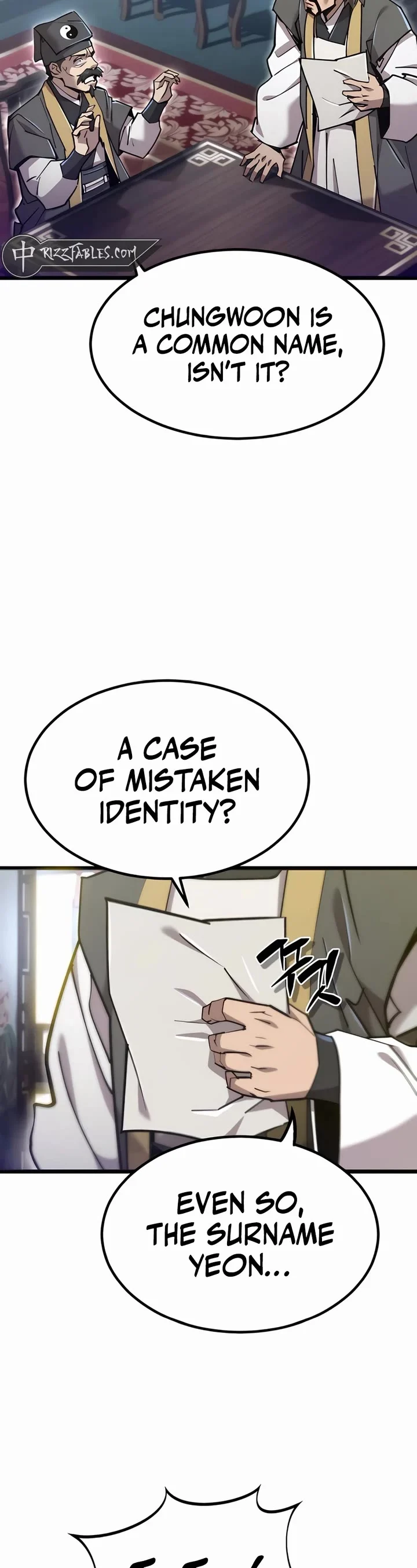 042