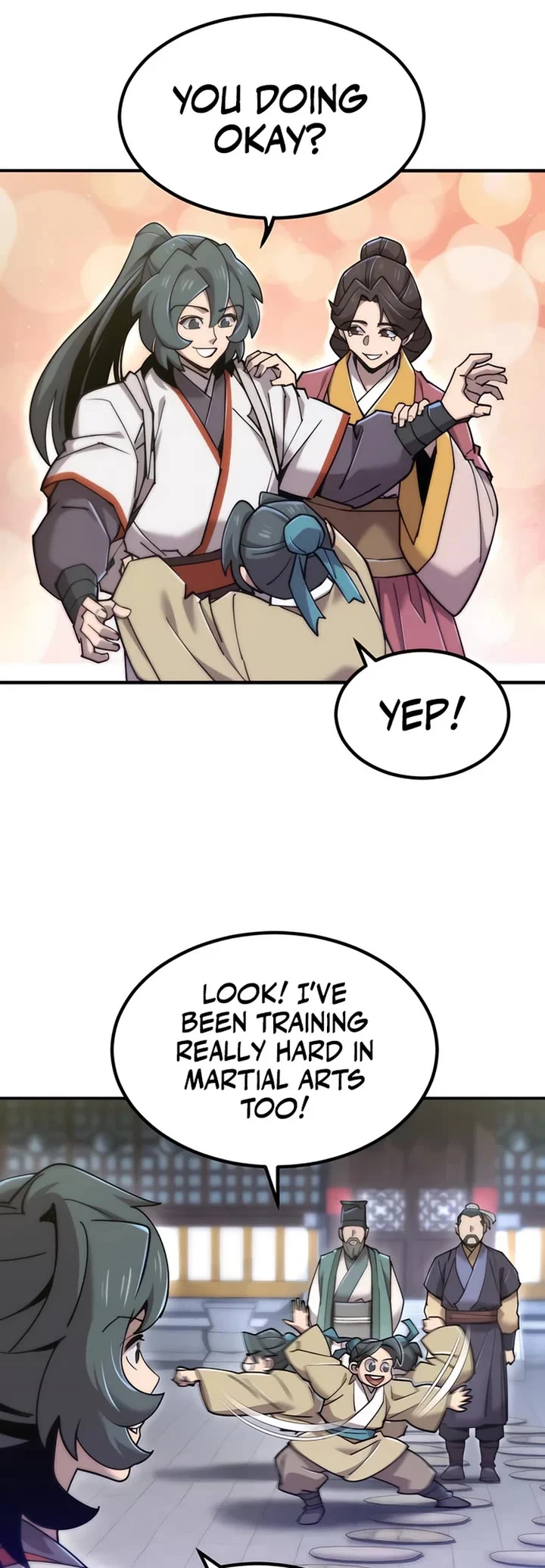 019
