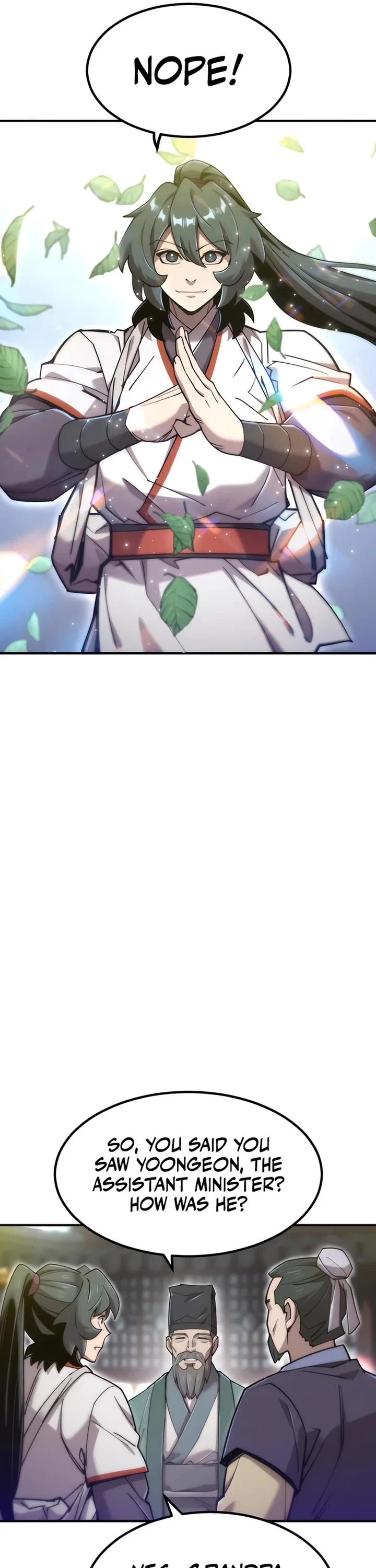 021
