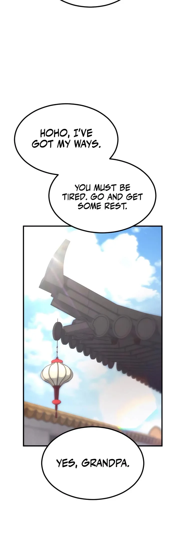 023