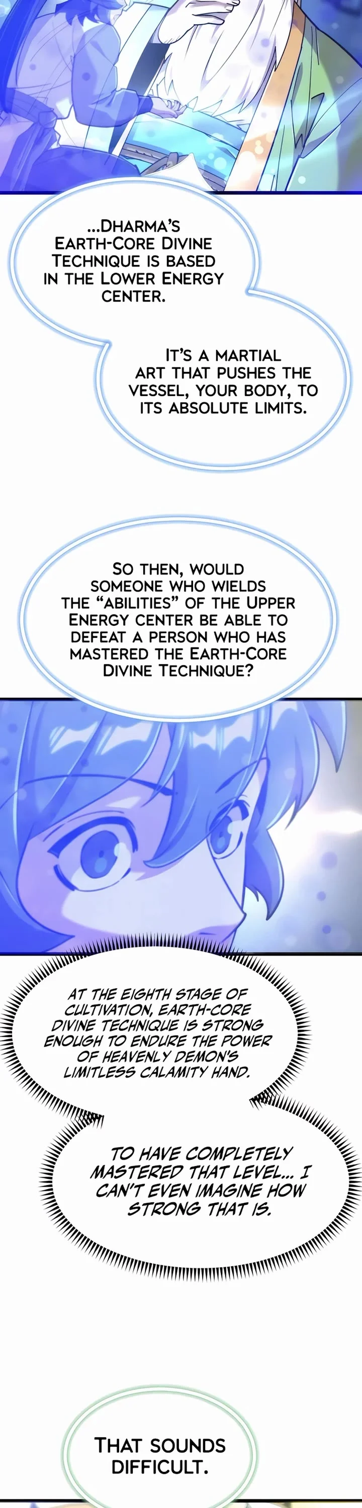 033