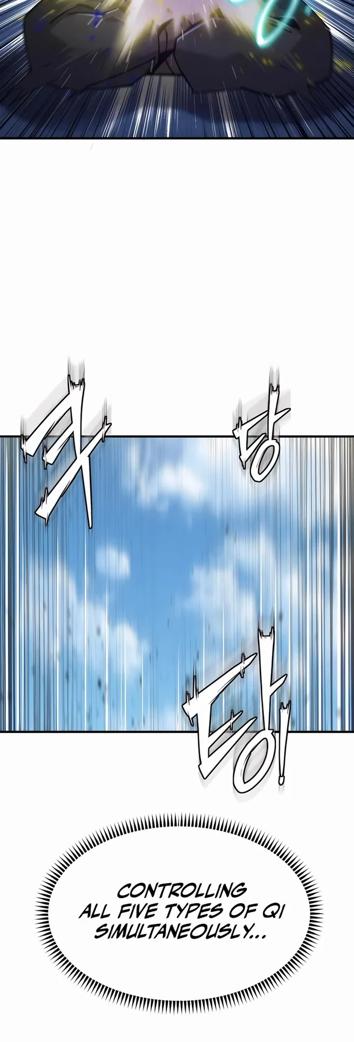 045