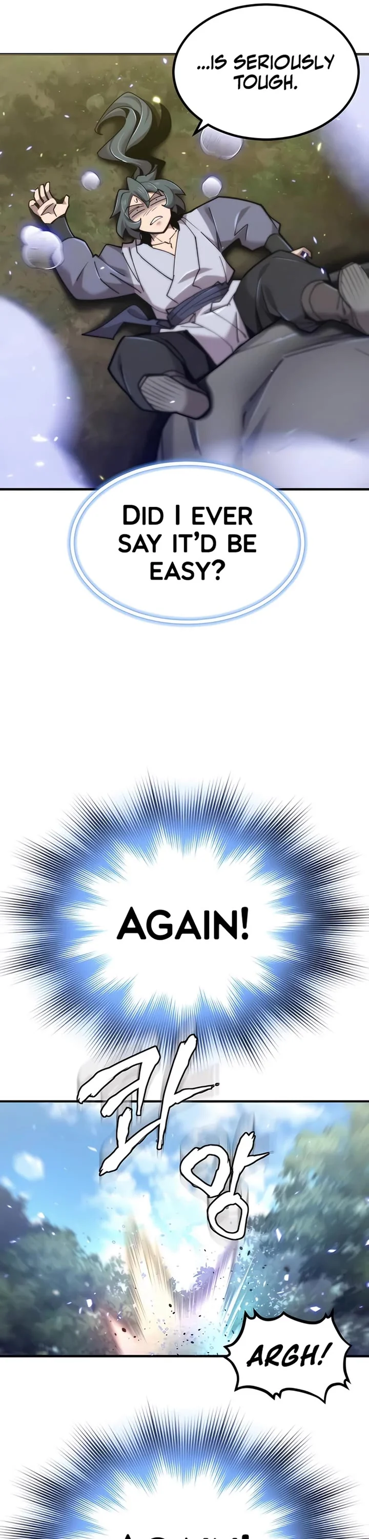 046