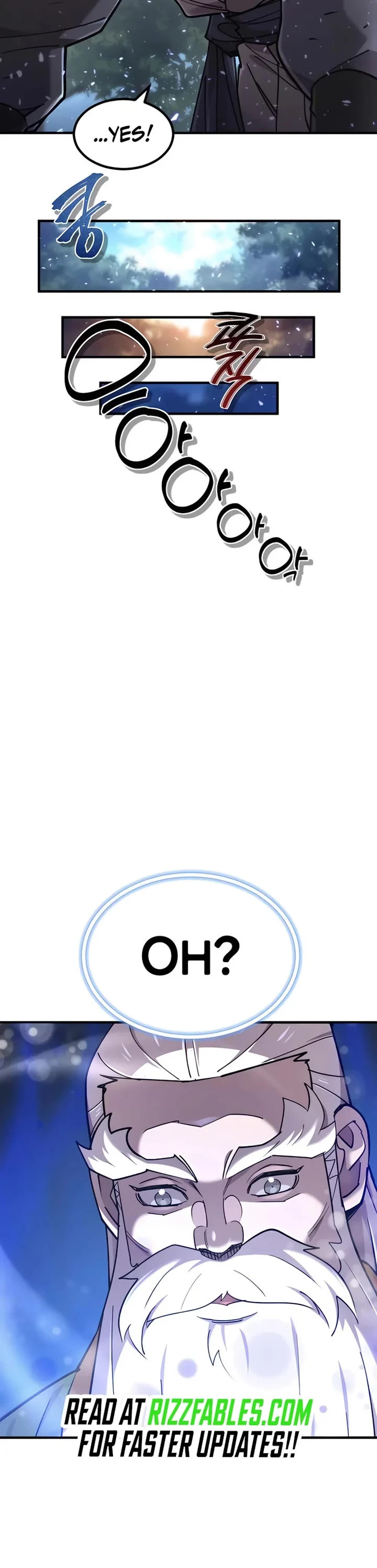 048