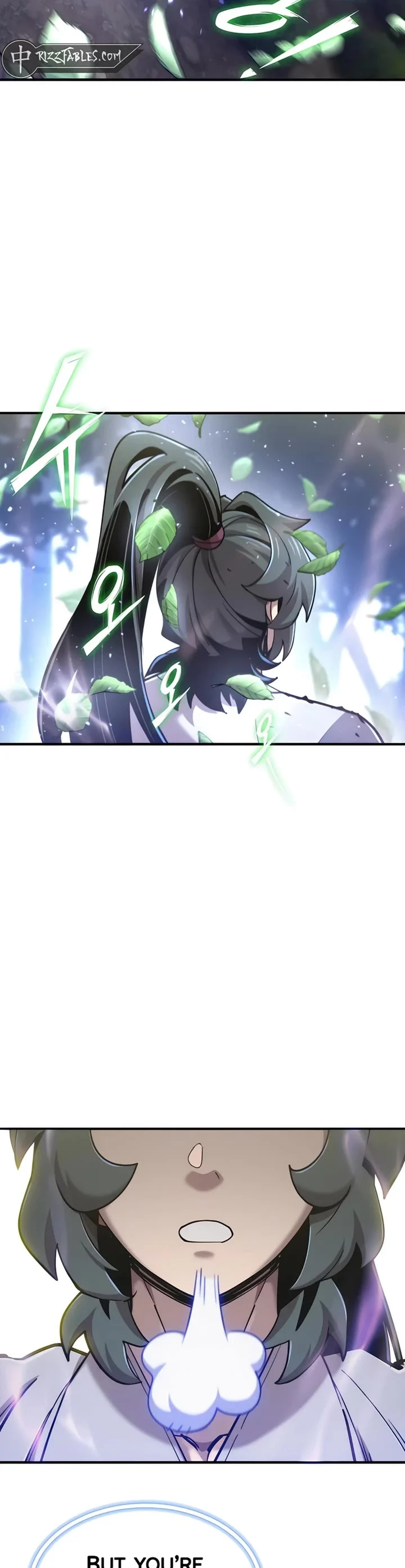 050