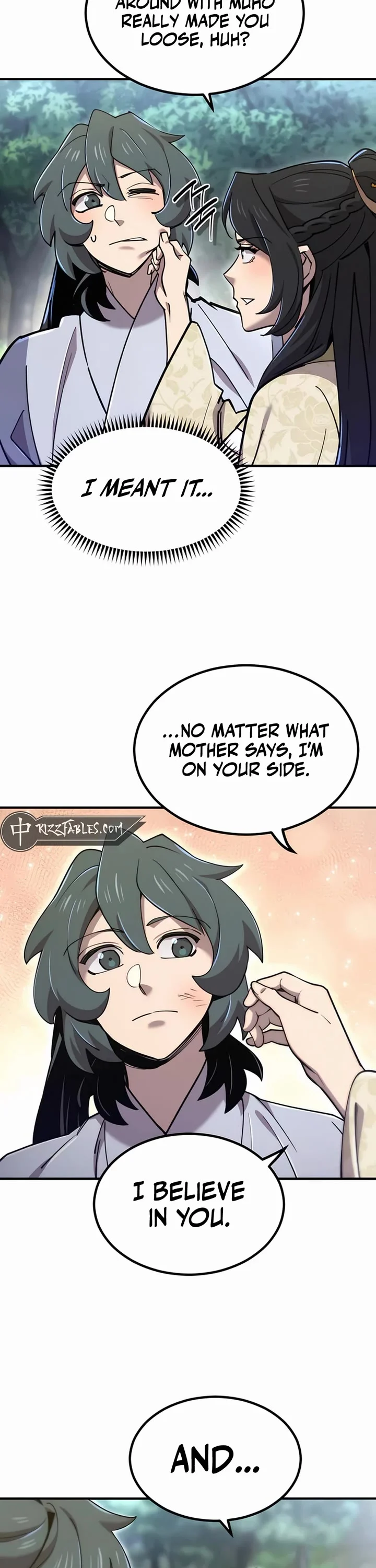 036