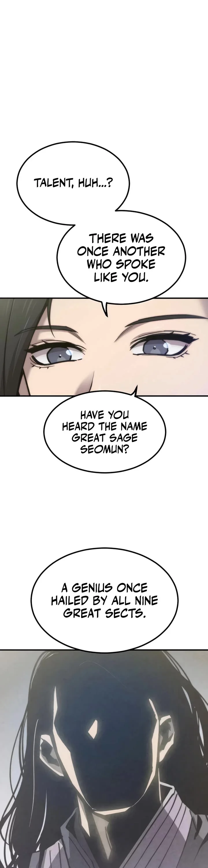 054
