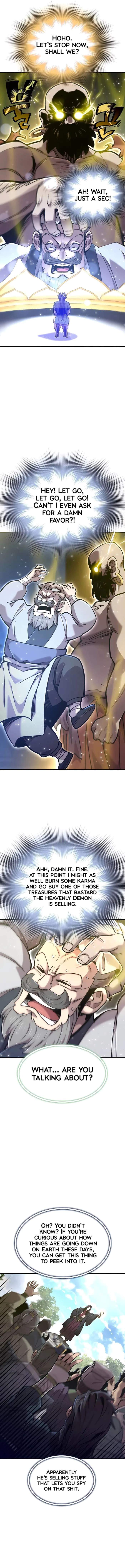 008