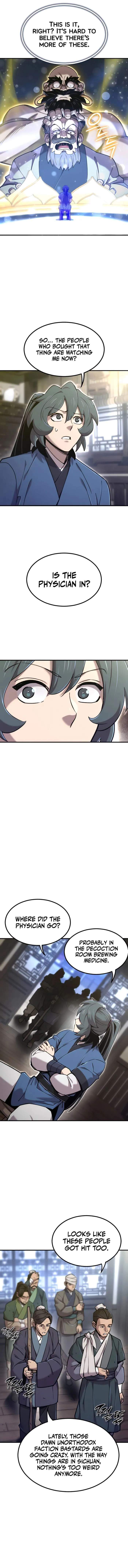 009