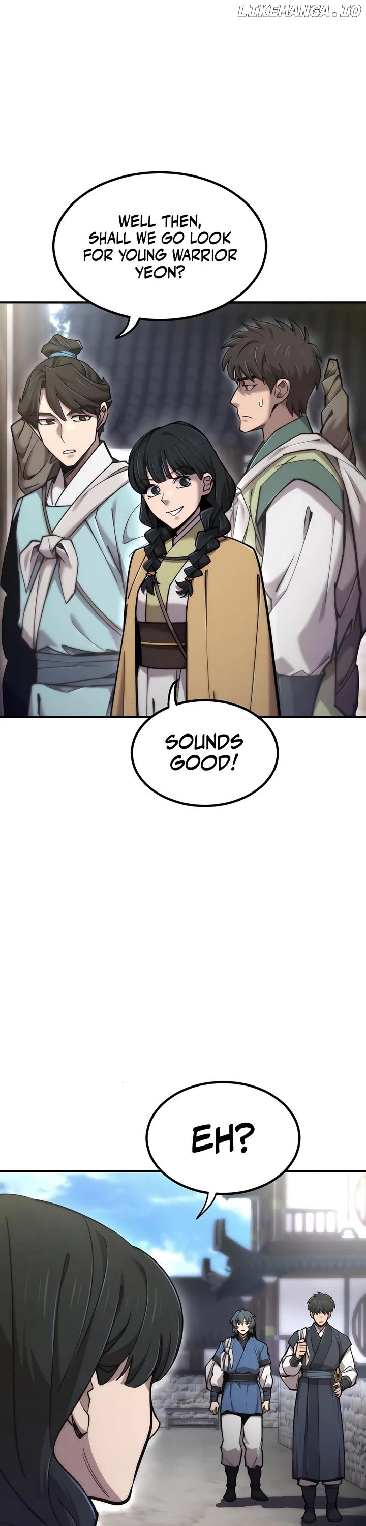 39