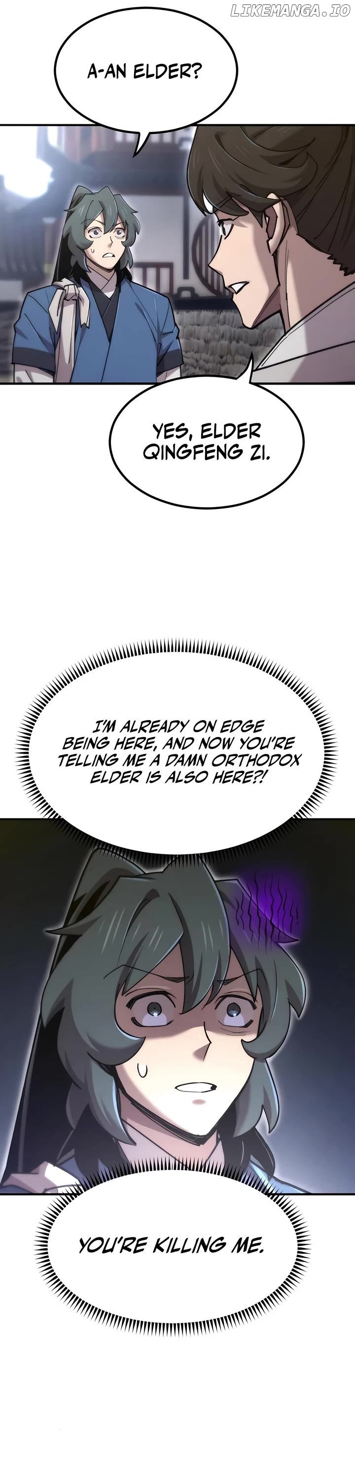 48