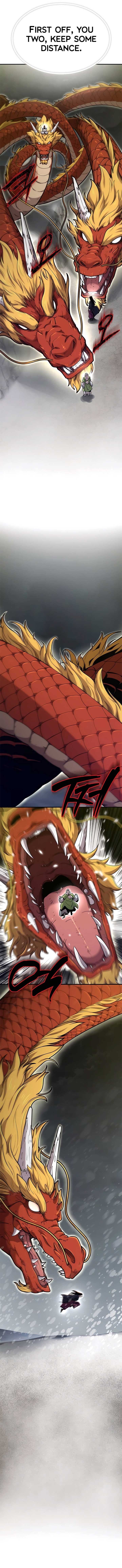 The Masters Are Subscribing To Me Chapter 50 75 14