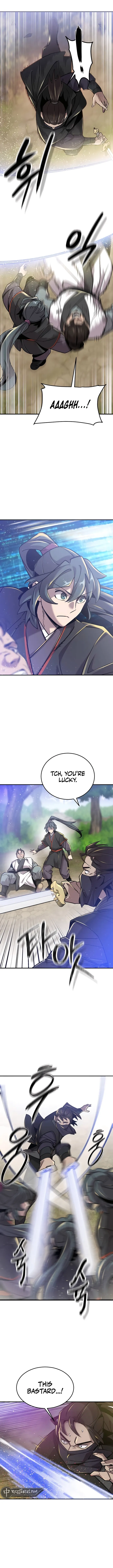 The Masters Are Subscribing To Me Chapter 7 69 002