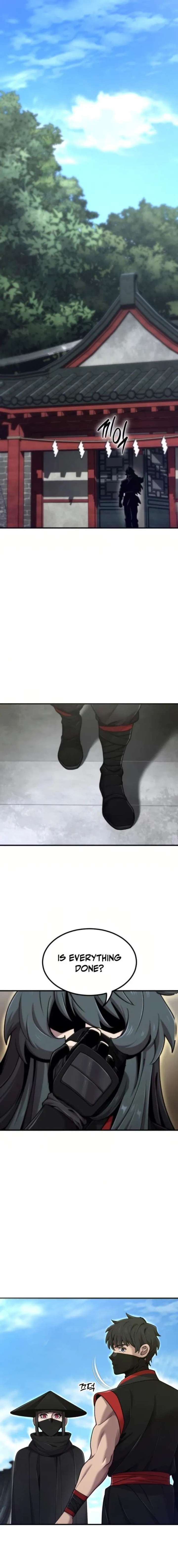 ch 75 1