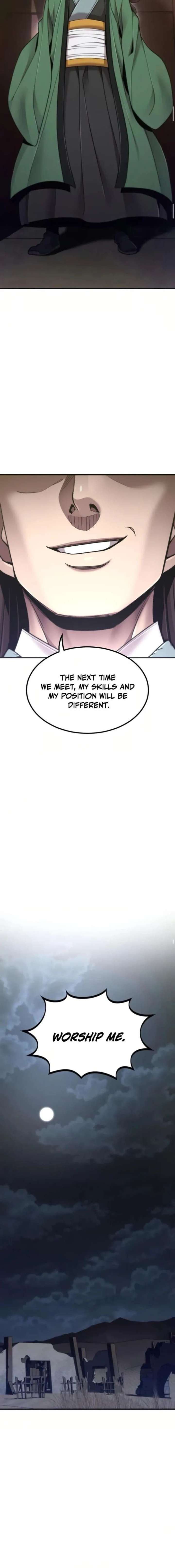 ch 75 10