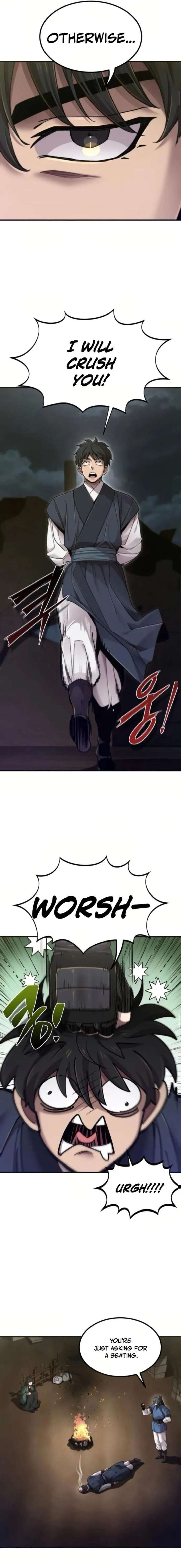 ch 75 11