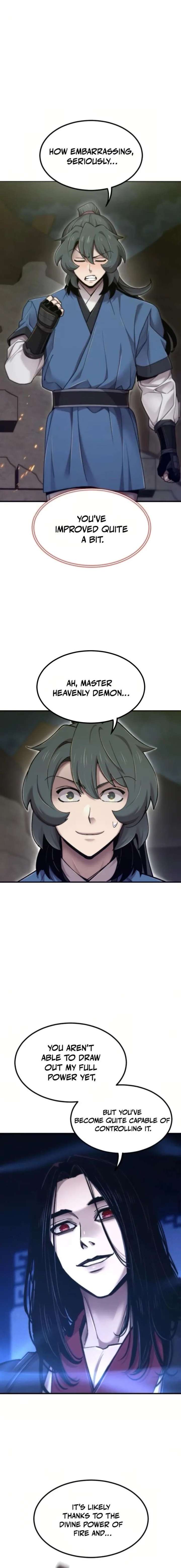 ch 75 12