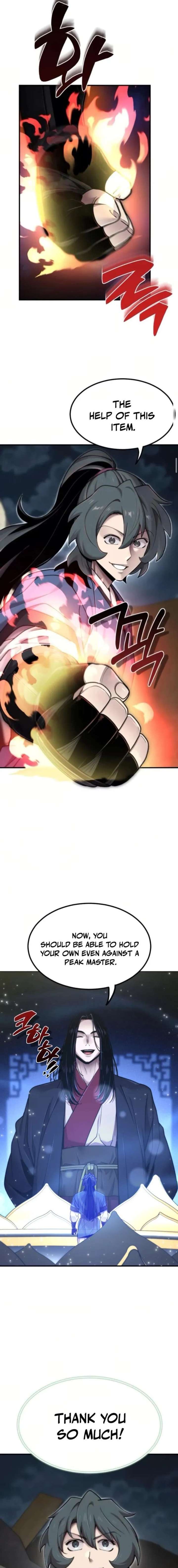 ch 75 13