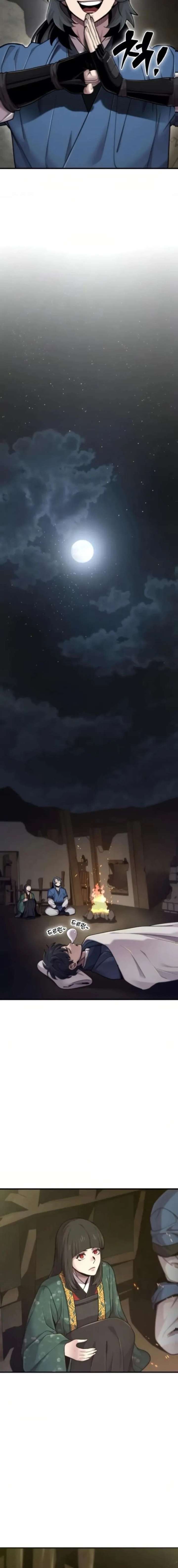 ch 75 14