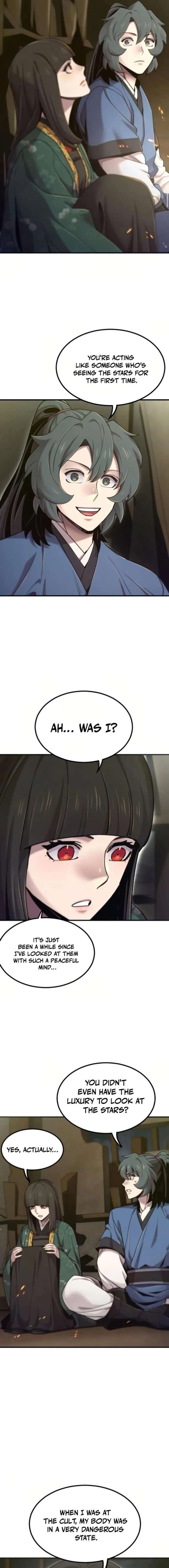ch 75 15
