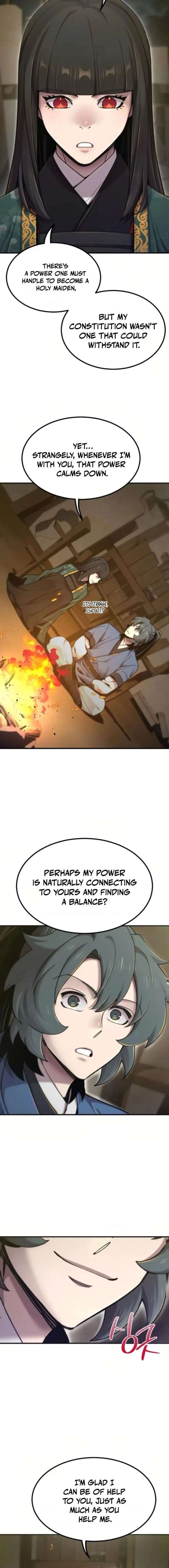 ch 75 16
