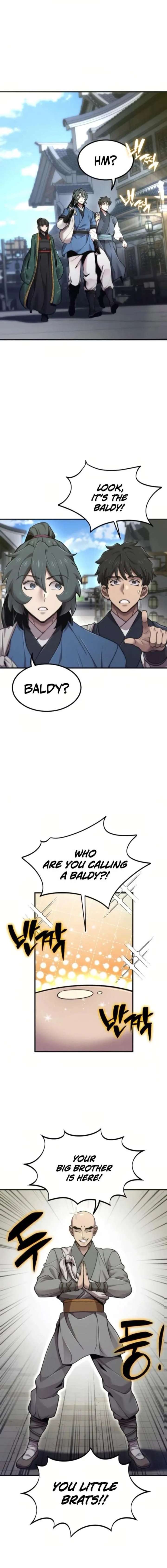 ch 75 18