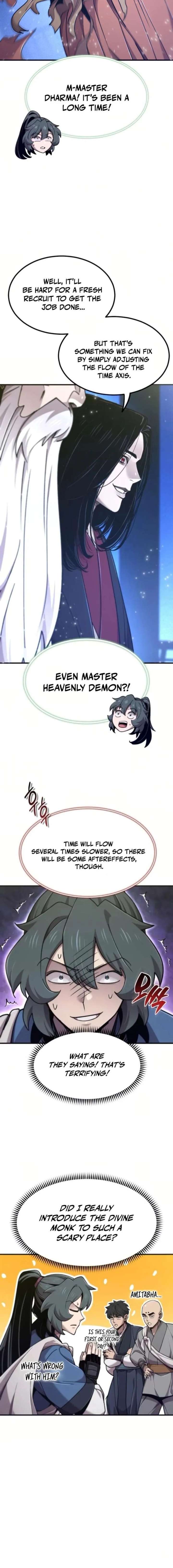 ch 75 22