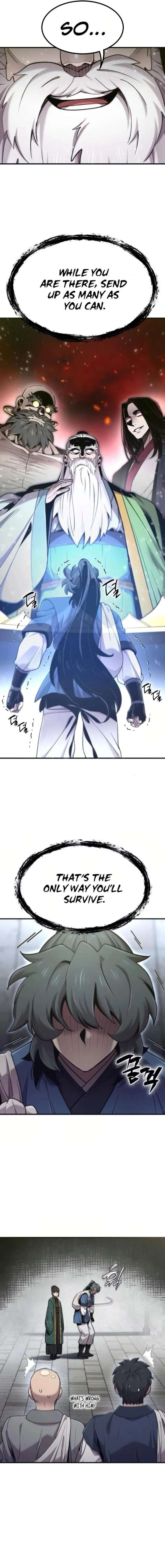 ch 75 23