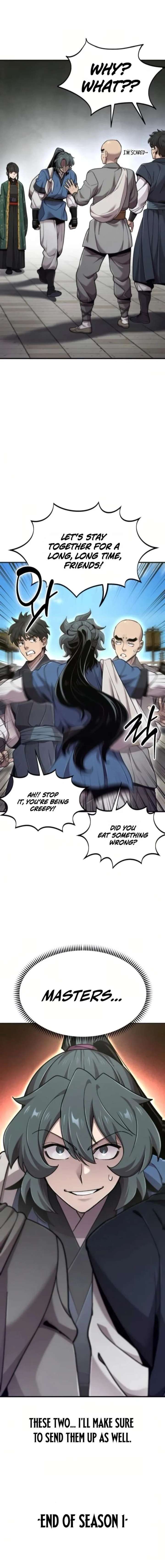 ch 75 24