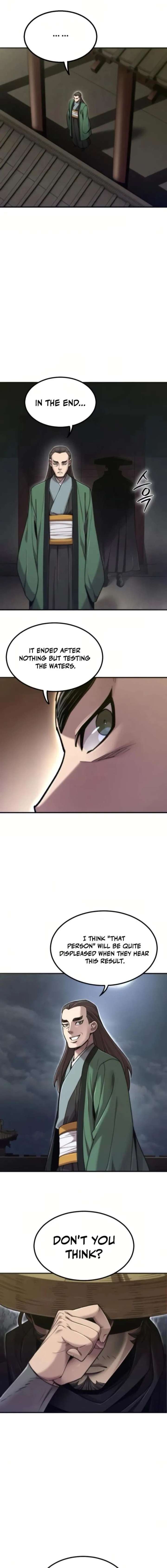 ch 75 3