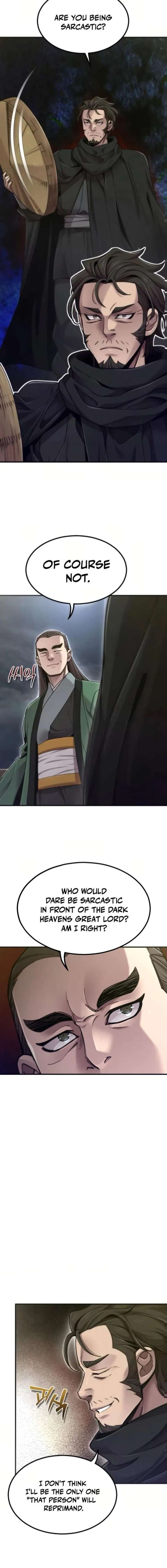 ch 75 4