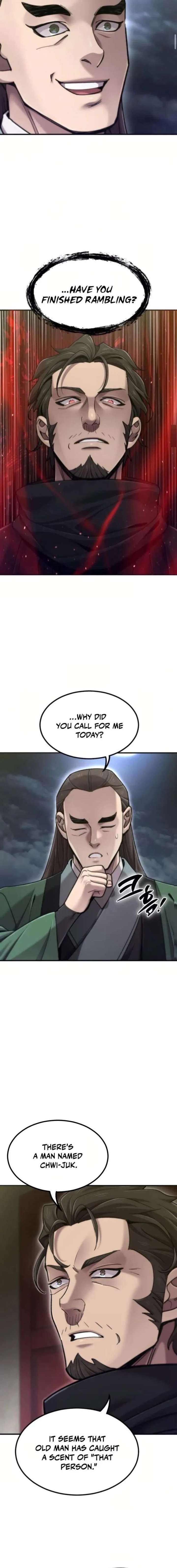 ch 75 6