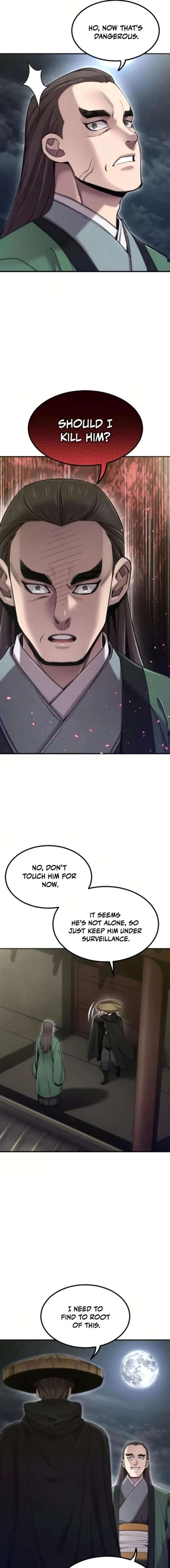 ch 75 7
