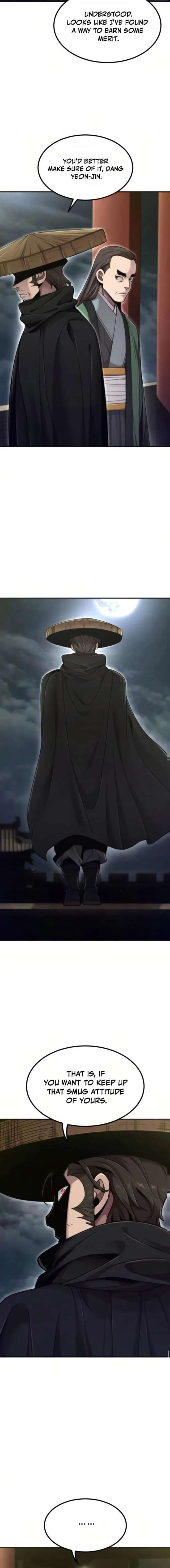 ch 75 8