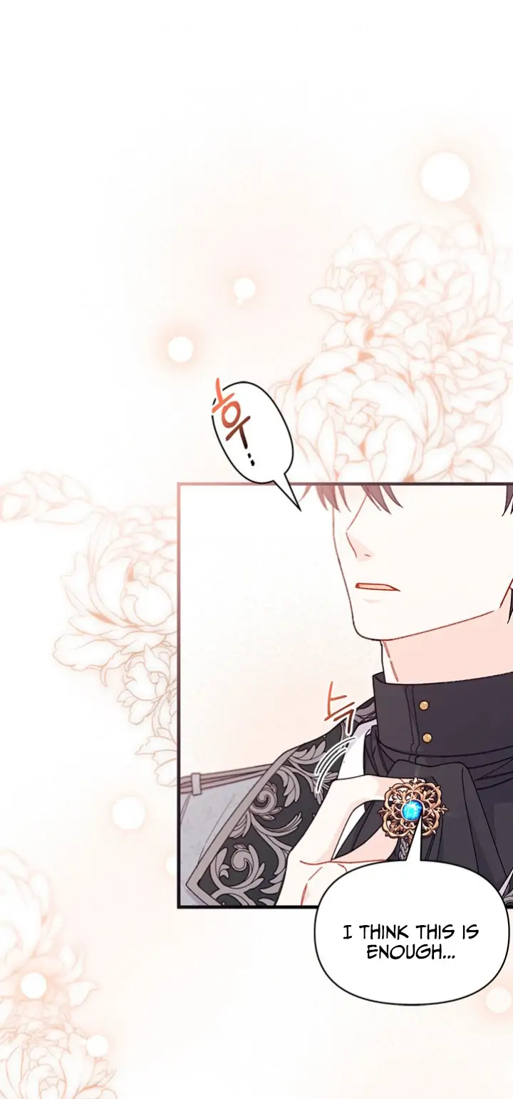 I Found a Husband When I Picked up the Male Lead Chapter 44 76 8
