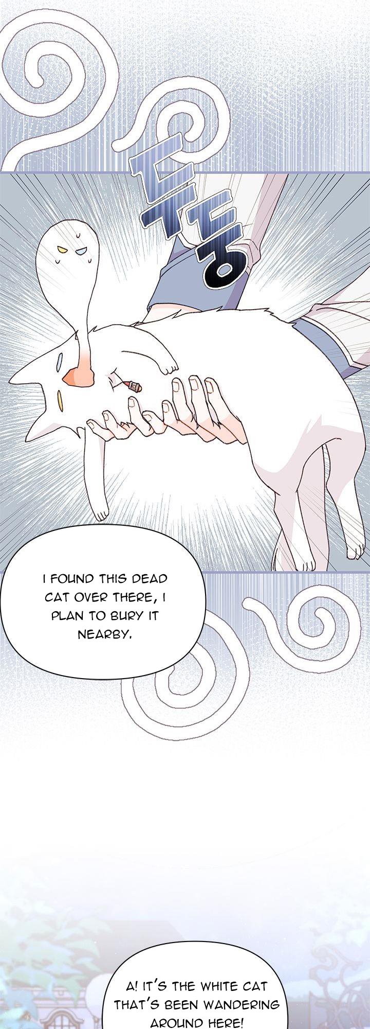 I Found a Husband When I Picked up the Male Lead Chapter 50 58 12