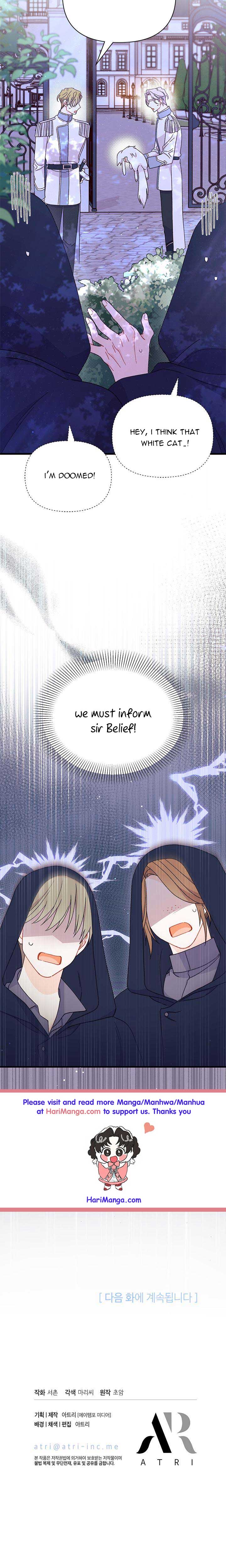 I Found a Husband When I Picked up the Male Lead Chapter 50 59 13
