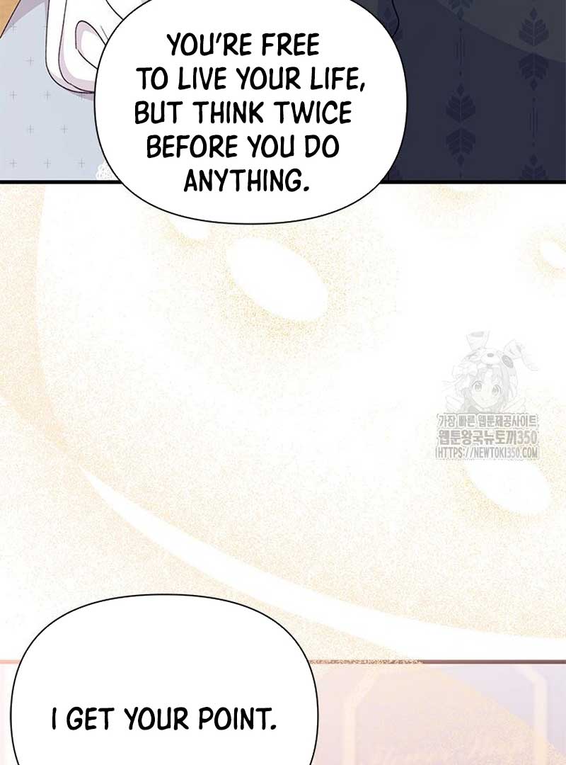 044