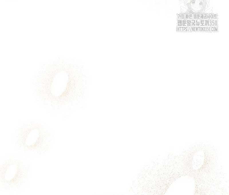058