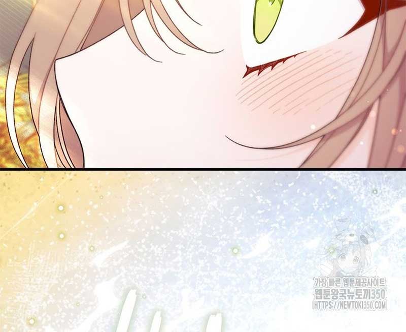 080