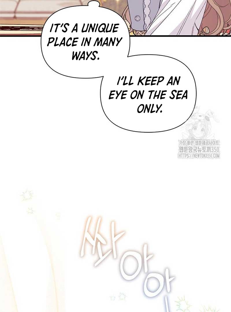 103