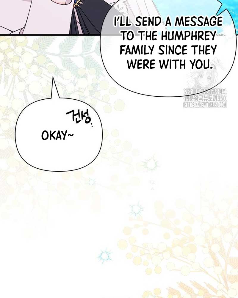 110