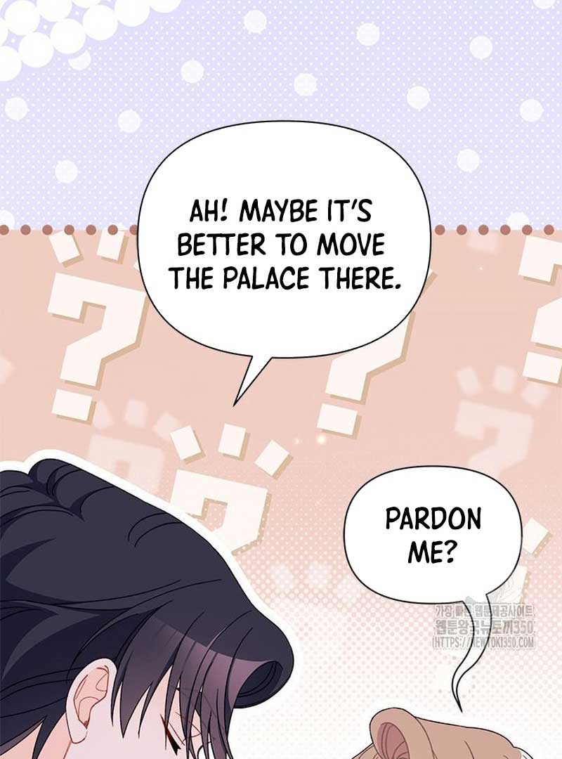119