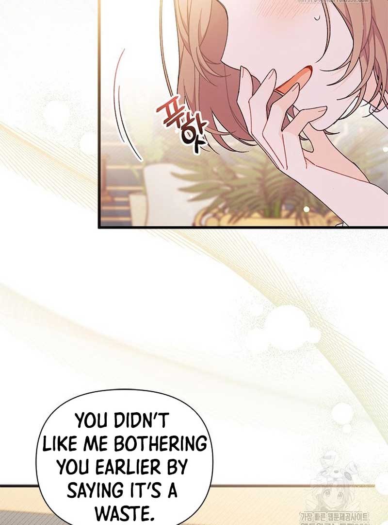 126
