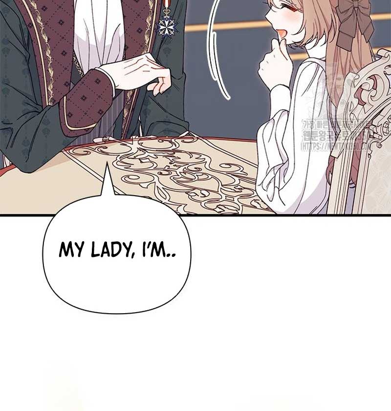 128