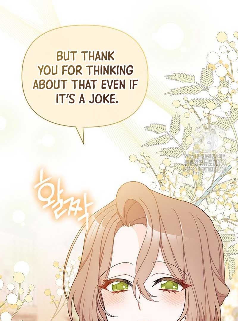 129